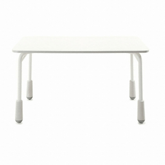 ��Ʈ�� ��Ȱ���� ������ �������� ���å��