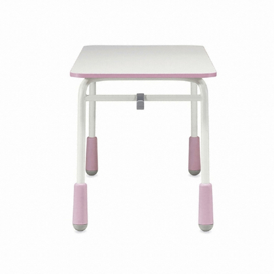 ��Ʈ�� ��Ȱ���� ������ �������� ���å��