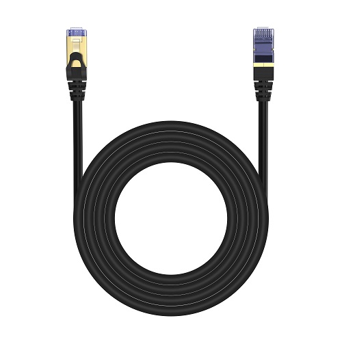 �������������ͽ� CAT.7 SFTP �����̺�