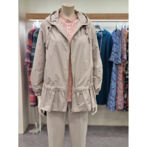 ��ǰ �� �̹���