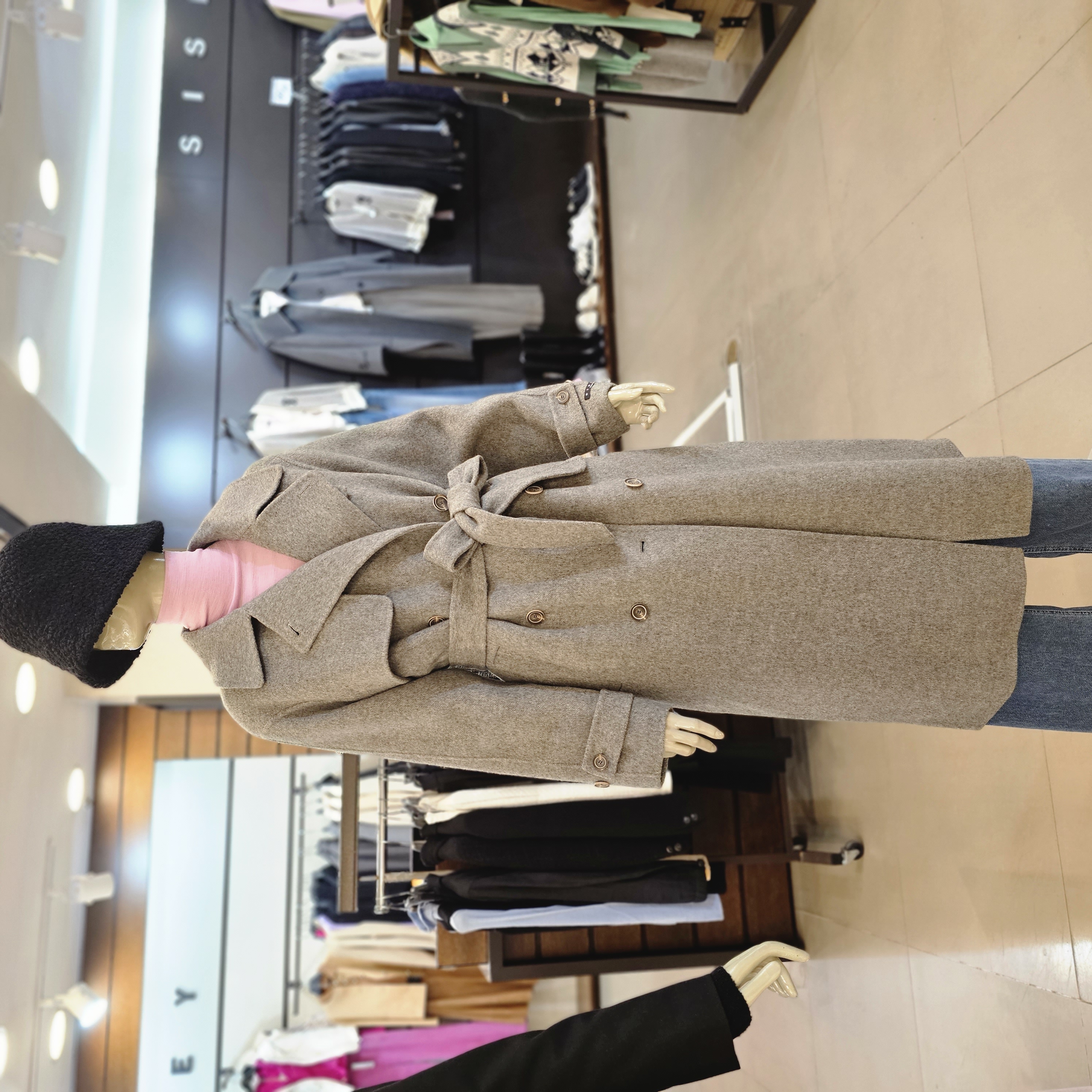 �ý��� Ʈ��ġ������Ʈ SACTC9361