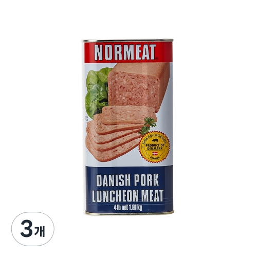 ���Ʈ ��õ��Ʈ 1.81kg