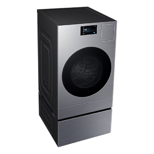 삼성전자 인피니티 AI 콤보 WD99F25AHR (+수납함,WD99F25AHRN)_이미지