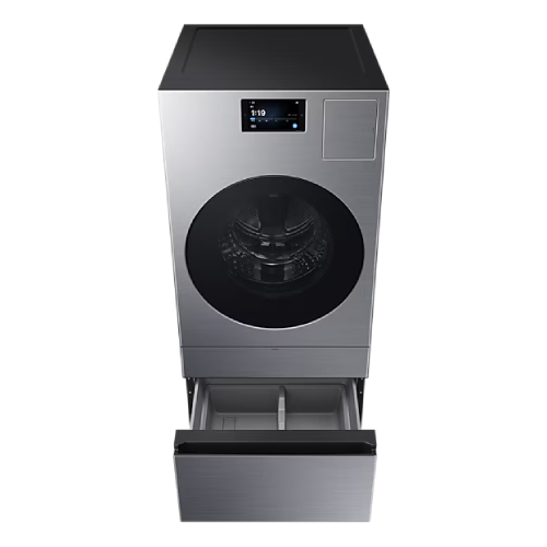 삼성전자 인피니티 AI 콤보 WD99F25AHR (+수납함,WD99F25AHRN)_이미지