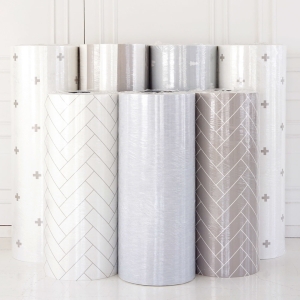 [�Ҹ�] ���� DIY�Ѹ�Ʈ 15T 140cm