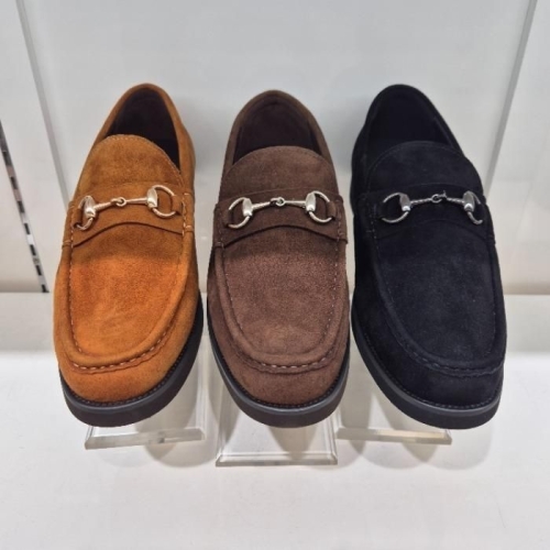 ��ĭ�� HC11 �Ұ��� ����ȭ H2M2U43Q9E 41530045