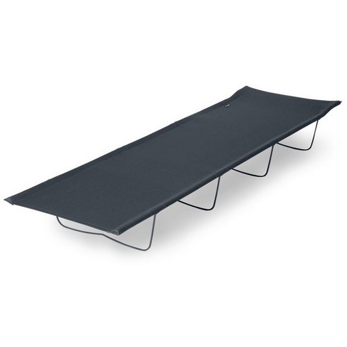 �ݰ� �㽬 ķ������ �׷���Ʈ �׷��� �̱� ����ħ��