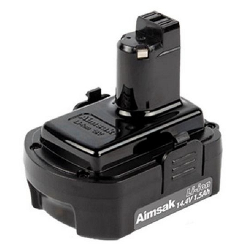 ���ӻ� B15P14N