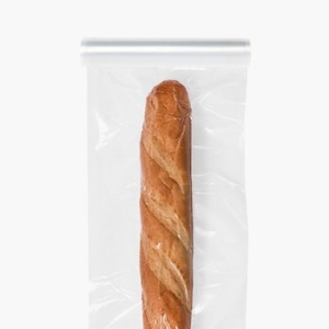 플랫트 28cm x 3m 진공롤
