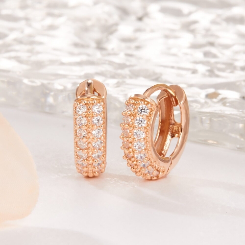 ��غ��� 14K ť�� �ĺ� ���� ����ġ �� �Ͱ��� �ѽ� PNE41901