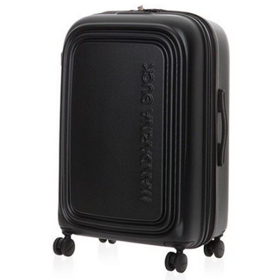 LOGODUCK 26인치 캐리어 SZV32651
