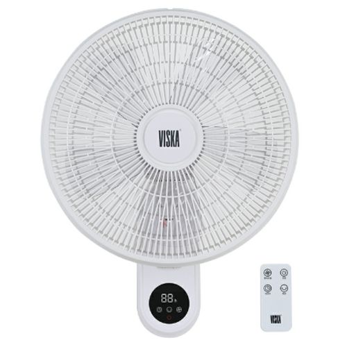 비스카 VK-304RW_이미지