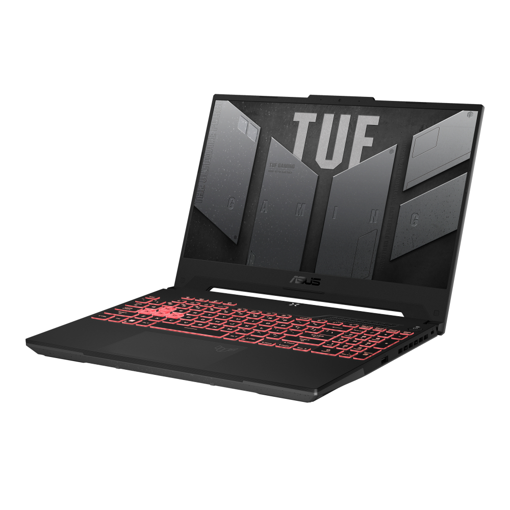 ASUS TUF Gaming A15 FA507RM-BR6735ED WIN11 (SSD 512GB)_이미지