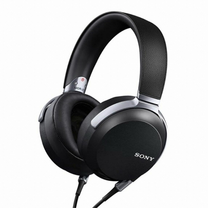SONY MDR-Z7