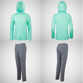 �ڿ����δ���Ʈ�� ��� JOUBS16002-QIS16004 �ٶ����� ��Ʈ