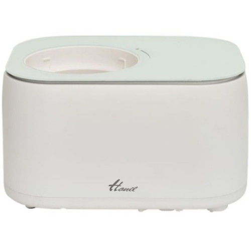 한일전기 ICM-BR31_이미지