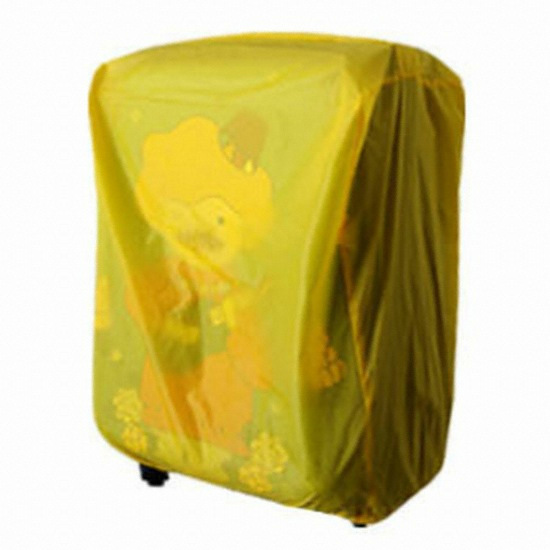 ���׷� ���� ĳ���� Ŀ�� Small