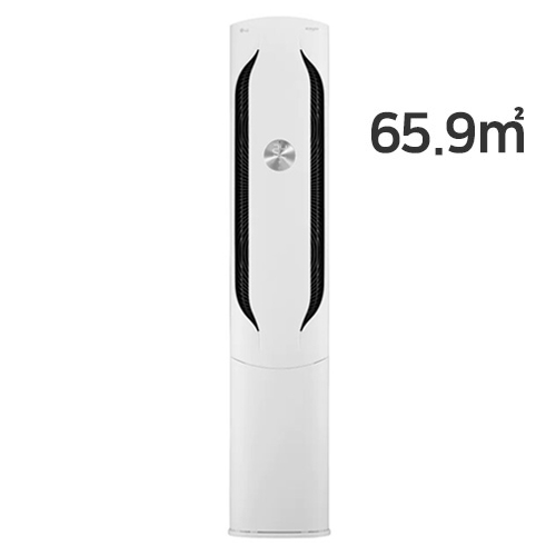 LG전자 휘센 All New 위너 FQ20VCWWA1