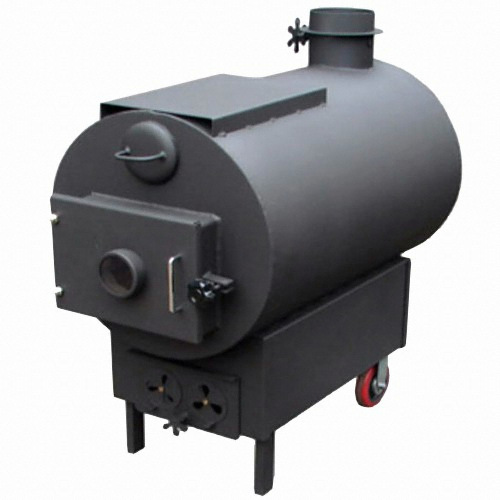 ���ϱݼ� SL-110