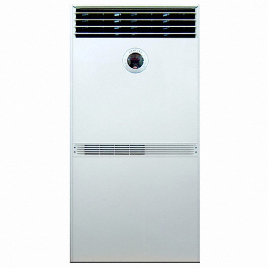 (주)경원세기센추리 경원세기 GCH-664GB_이미지