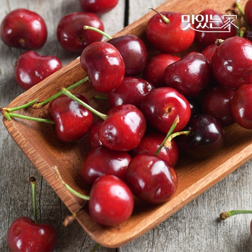 감동 워싱턴 생체리 10.5row 1kg (1개)_이미지
