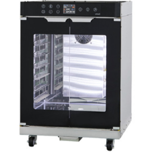 대흥소프트밀 P8ML