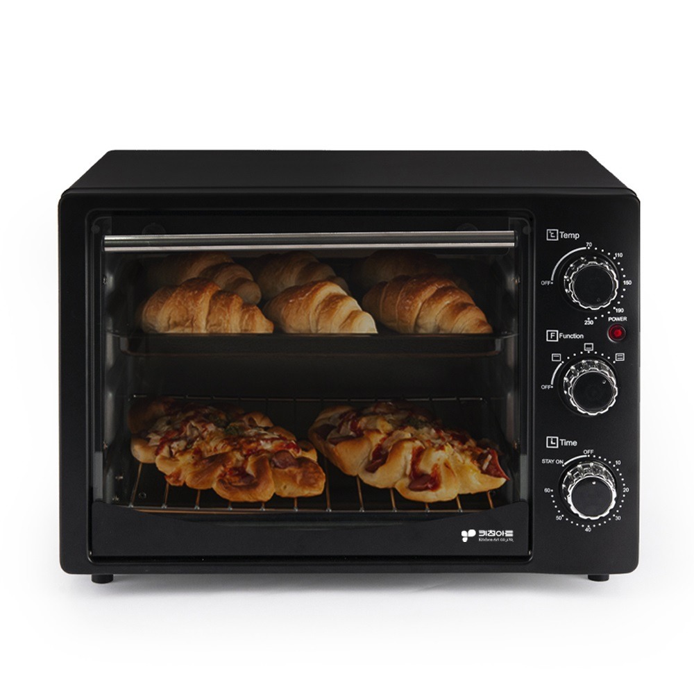 키친아트 KNOV-C20