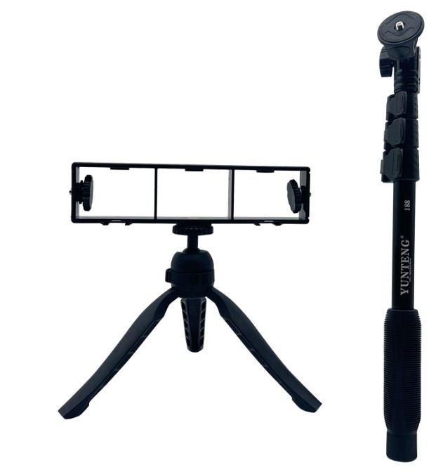 XPOD XP060P �̴ϻﰢ��