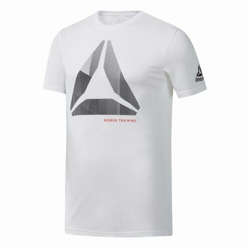 리복 GS OST 시프트 블러 티 EC2087_이미지