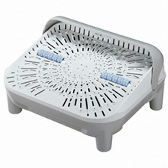 태극엔지니어링  TGE-HA03 이엔필 발온풍기