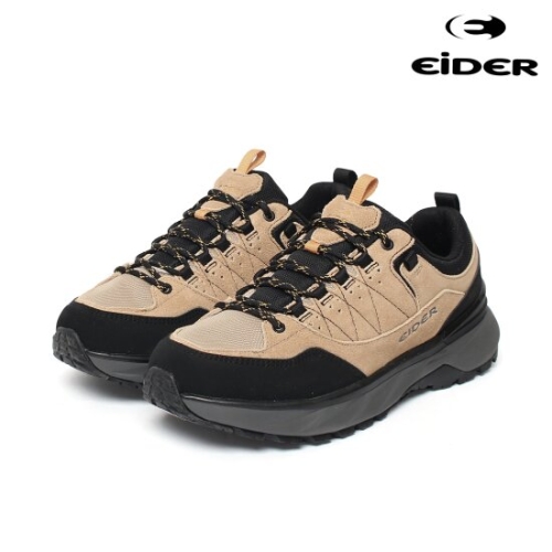 ���̴� ���� ����Ŀ ������ DMF24N08 DMF24N08E2