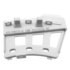 ��ǰ �� �̹���