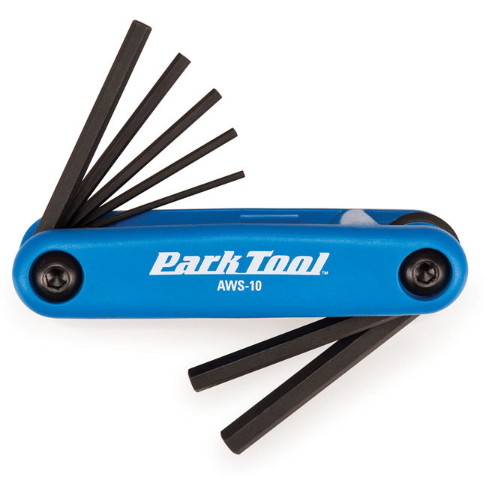 파크툴 휴대공구 AWS-10 해외구매_이미지