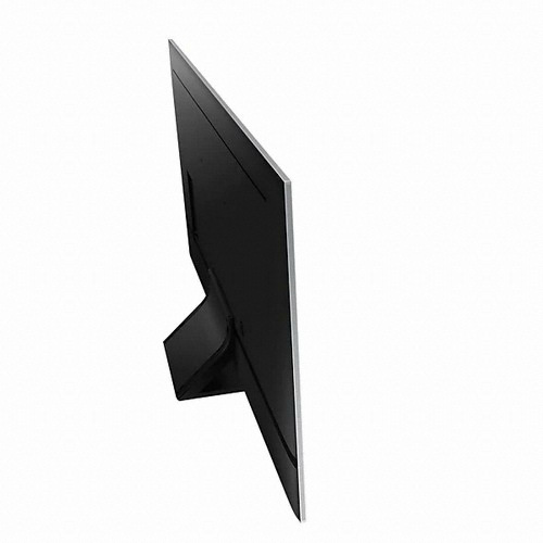 �Ｚ���� QLED KQ75QT900SFXKR