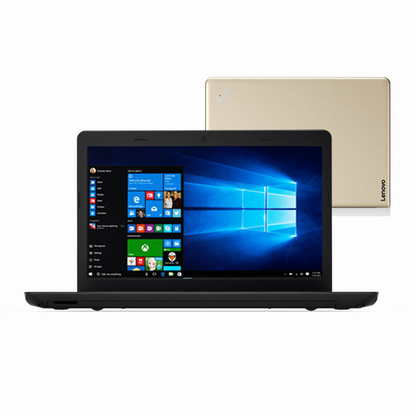 레노버 씽크패드 E570 20H5A039KR (SSD 256GB)_이미지