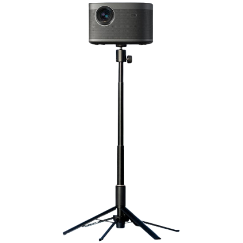 엑스지미 휴대용 거치대_이미지