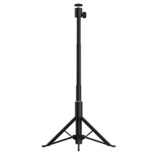 엑스지미 휴대용 거치대_이미지