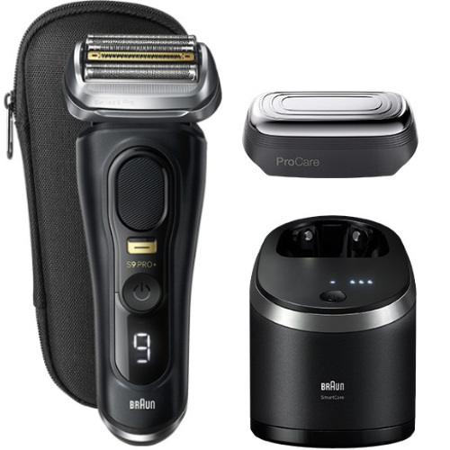 ���� �ø���9 PRO Skin Plus 9580cc