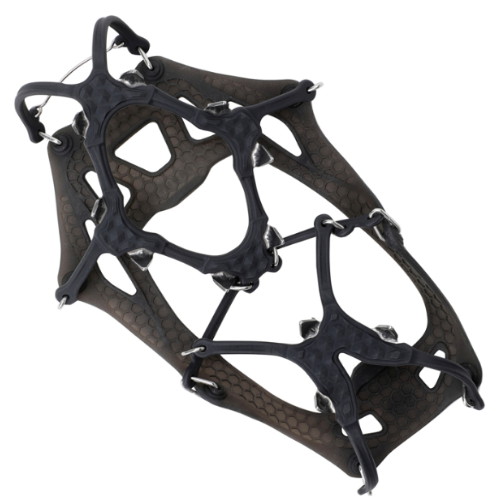 블랙야크 야크라이트 아이젠 4BYIRXU903BK