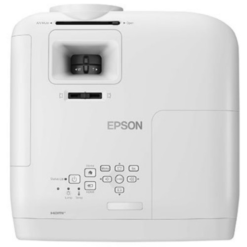 Epson EH-TW5705 (정품)_이미지