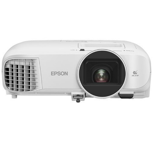 Epson EH-TW5705 (정품)_이미지