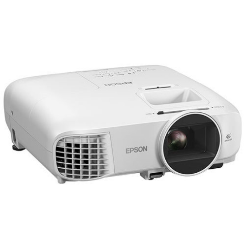 Epson EH-TW5705