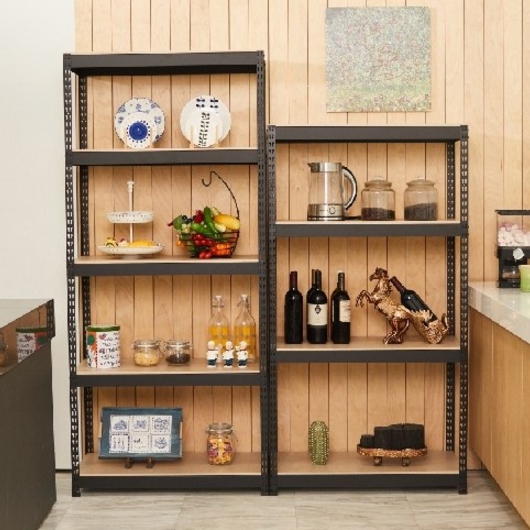 ������ ���Ƿ� ���Ƿ��÷��� 4�� ����Ʈ ������ ������ �ޱۼ��� 700x400