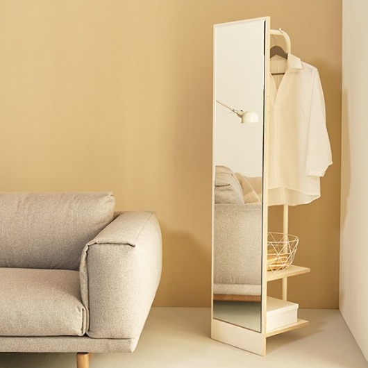 ��ǰ �� �̹���