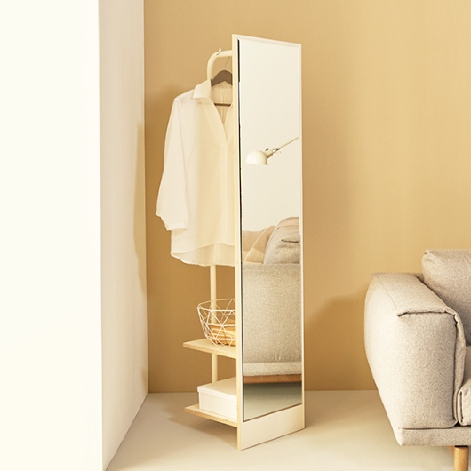 �δ� ����ũ �ſ� ��� 380