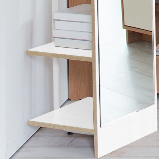 ��ǰ �� �̹���