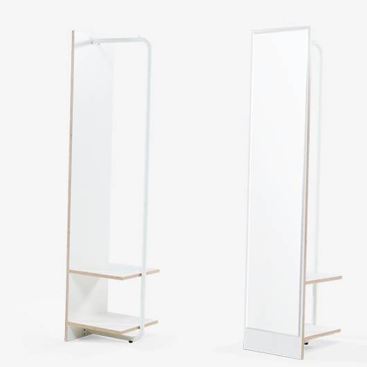 ��ǰ �� �̹���