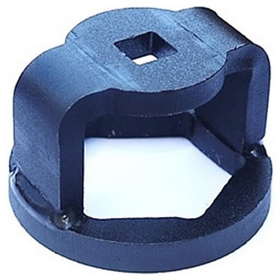 DMS 오일필터렌치 D-900