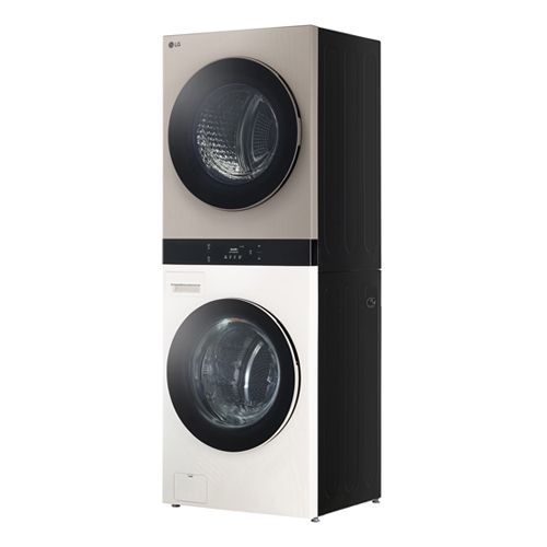LG���� Ʈ�� �������÷��� ����Ÿ�� WL21ERZU