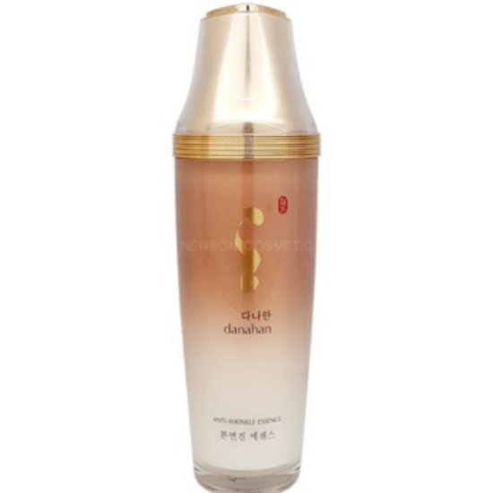 다나한 본연진 에센스 50ml (1개)_이미지